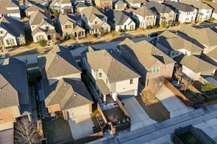 3575 Sevilla Dr, Frisco, TX 75034 - Photo 37