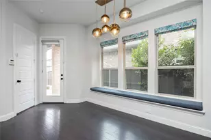 3575 Sevilla Dr, Frisco, TX 75034 - Photo 11