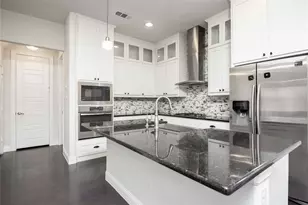 3575 Sevilla Dr, Frisco, TX 75034 - Photo 9