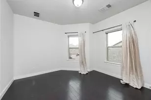 3575 Sevilla Dr, Frisco, TX 75034 - Photo 21