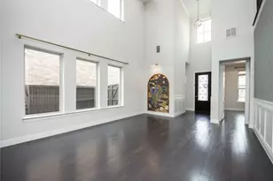 3575 Sevilla Dr, Frisco, TX 75034 - Photo 7