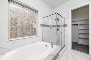 3575 Sevilla Dr, Frisco, TX 75034 - Photo 17