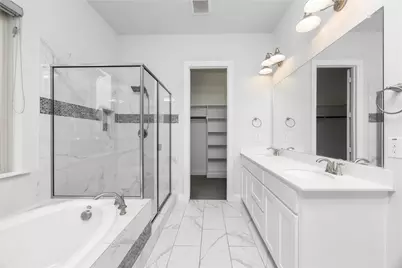 3575 Sevilla Drive, Frisco, TX 75034 - Photo 15