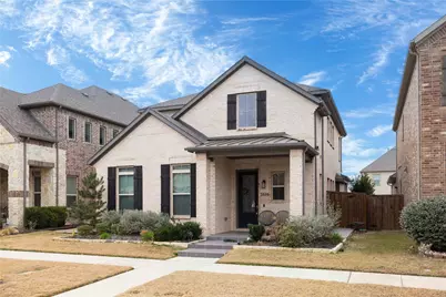 3575 Sevilla Drive, Frisco, TX 75034 - Photo 3