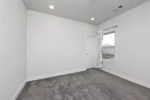 3575 Sevilla Dr, Frisco, TX 75034 - Photo 23