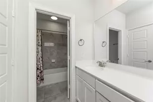 3575 Sevilla Dr, Frisco, TX 75034 - Photo 27