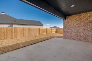 7723 Randy Ave, Abilene, TX 79606 - Photo 31