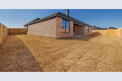 7723 Randy Avenue, Abilene, TX 79606 - Photo 33