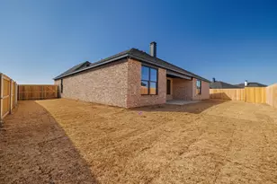 7723 Randy Ave, Abilene, TX 79606 - Photo 33