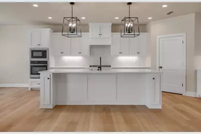 7723 Randy Avenue, Abilene, TX 79606 - Photo 15