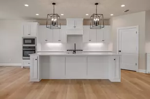 7723 Randy Ave, Abilene, TX 79606 - Photo 15