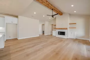 7723 Randy Ave, Abilene, TX 79606 - Photo 11