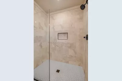 7723 Randy Avenue, Abilene, TX 79606 - Photo 9