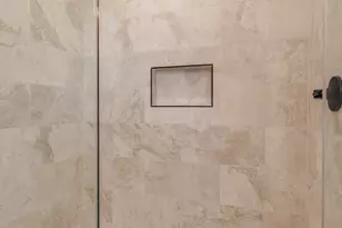 7723 Randy Ave, Abilene, TX 79606 - Photo 9