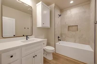 7723 Randy Avenue, Abilene, TX 79606 - Photo 25