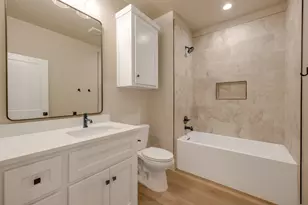 7723 Randy Ave, Abilene, TX 79606 - Photo 25