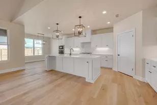 7723 Randy Ave, Abilene, TX 79606 - Photo 13