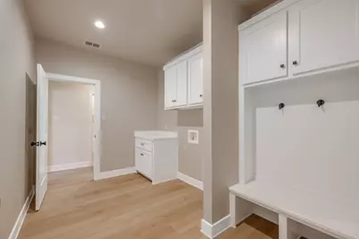 7723 Randy Avenue, Abilene, TX 79606 - Photo 27