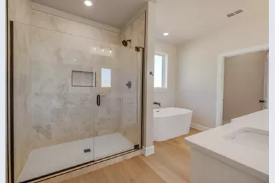 7723 Randy Avenue, Abilene, TX 79606 - Photo 21