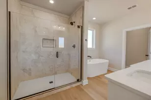 7723 Randy Ave, Abilene, TX 79606 - Photo 21