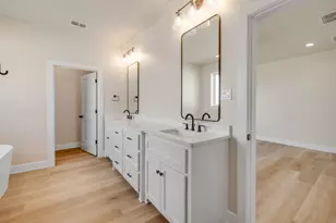 7723 Randy Ave, Abilene, TX 79606 - Photo 23