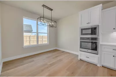 7723 Randy Avenue, Abilene, TX 79606 - Photo 17