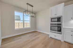 7723 Randy Ave, Abilene, TX 79606 - Photo 17