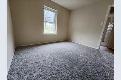 4304 S Cravens Road, Fort Worth, TX 76119 - Photo 5