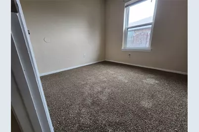 4304 S Cravens Road, Fort Worth, TX 76119 - Photo 13