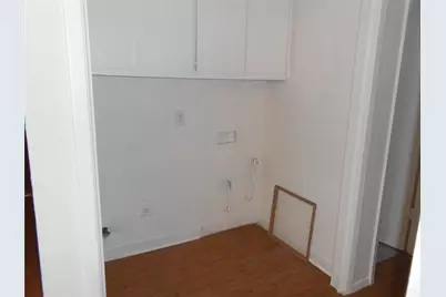 4304 S Cravens Road, Fort Worth, TX 76119 - Photo 21