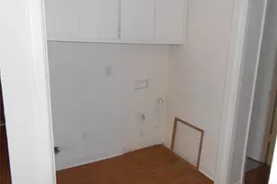 4304 S Cravens Rd, Fort Worth, TX 76119 - Photo 21