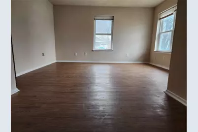 4304 S Cravens Road, Fort Worth, TX 76119 - Photo 7