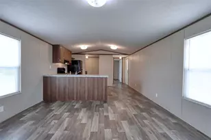 11933 County Road 2170, Barry, TX 75102 - Photo 11