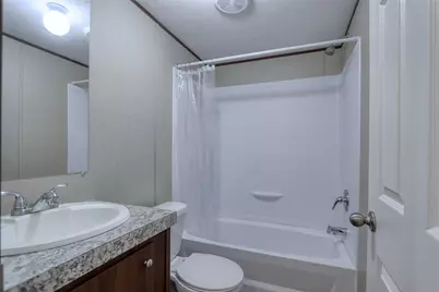 11933 County Road 2170, Barry, TX 75102 - Photo 29