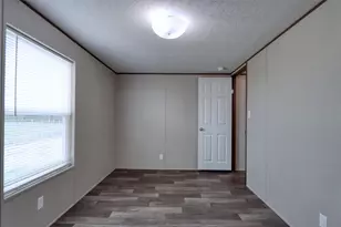 11933 County Road 2170, Barry, TX 75102 - Photo 31