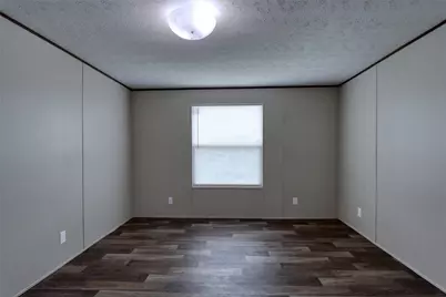 11933 County Road 2170, Barry, TX 75102 - Photo 17