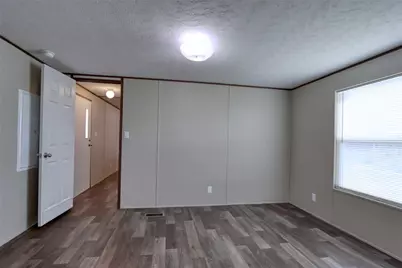 11933 County Road 2170, Barry, TX 75102 - Photo 23