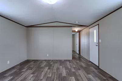 11933 County Road 2170, Barry, TX 75102 - Photo 27