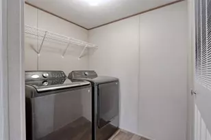 11933 County Road 2170, Barry, TX 75102 - Photo 15