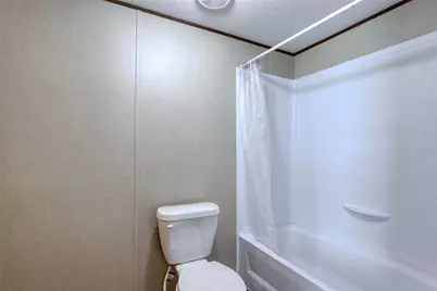 11933 County Road 2170, Barry, TX 75102 - Photo 19