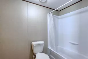 11933 County Road 2170, Barry, TX 75102 - Photo 19