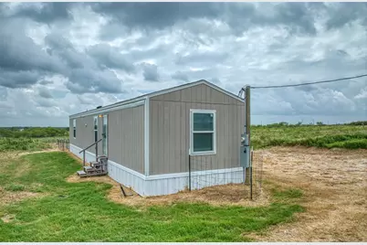 11933 County Road 2170, Barry, TX 75102 - Photo 5