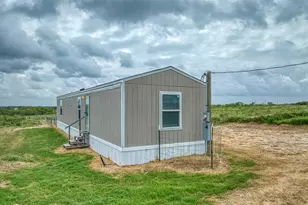 11933 County Road 2170, Barry, TX 75102 - Photo 5