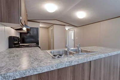 11933 County Road 2170, Barry, TX 75102 - Photo 13