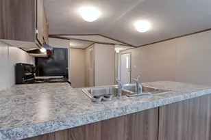 11933 County Road 2170, Barry, TX 75102 - Photo 13