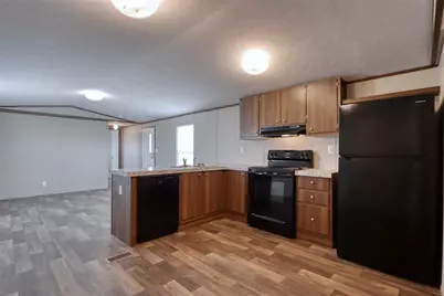 11933 County Road 2170, Barry, TX 75102 - Photo 25