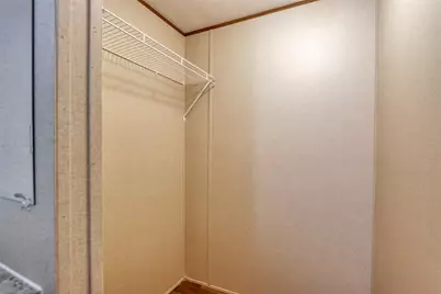 11933 County Road 2170, Barry, TX 75102 - Photo 21