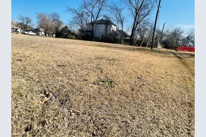 4510 Fellows Lane, Dallas, TX 75216 - Photo 7