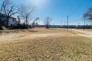 4510 Fellows Ln, Dallas, TX 75216 - Photo 1