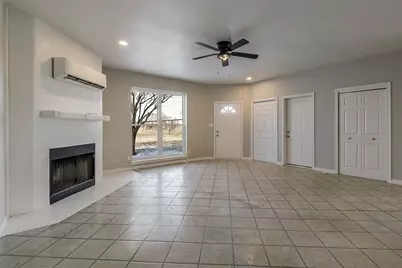 438 Edna Road, Waxahachie, TX 75165 - Photo 7